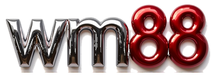 wm88 logo