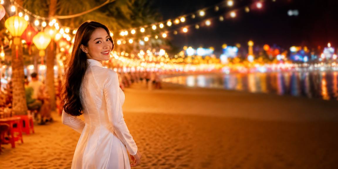 wm88 Mỗi Vòng Dưới Ba Mươi Giây