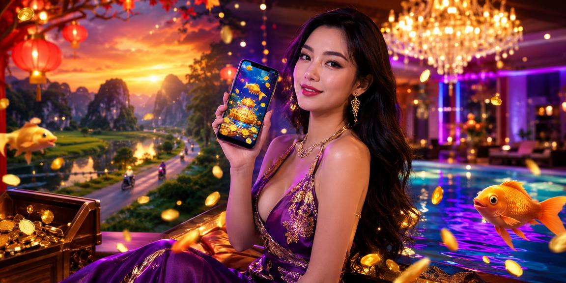 wm88 Loại Trò